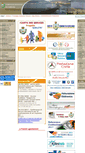 Mobile Screenshot of comune.giugliano.na.it